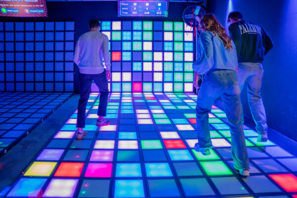 INOVA20251020_v2-10 Flash Arena