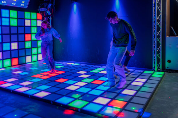 INOVA20251020_v2-14 Flash Arena